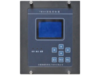 TWXH消弧控制器（鈑金機殼）